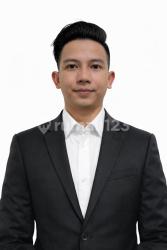 Daffa | Agen Properti GadingPro