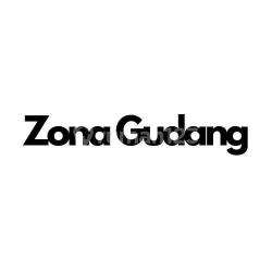 ZonaGudang 