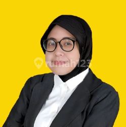 Dian Galuh Savitri