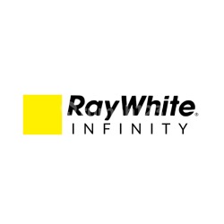 Ray White Darmo Permai 
