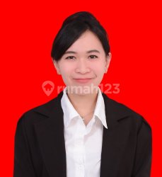 April | Agen Properti GadingPro