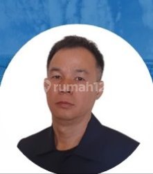 Liong Hoky | Agen Properti GadingPro