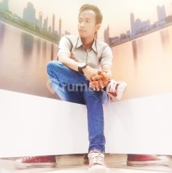 Ahmad Arif khoirudin 