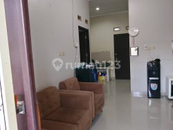 Elisabeth Rahel Naomi Sinaga