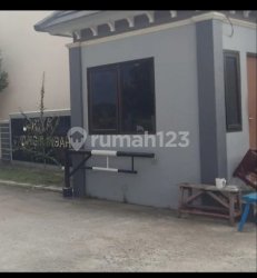 Elisabeth Rahel Naomi Sinaga