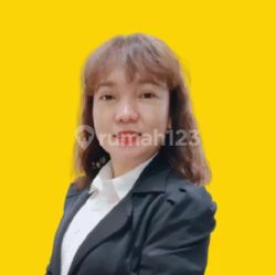 MEL 
