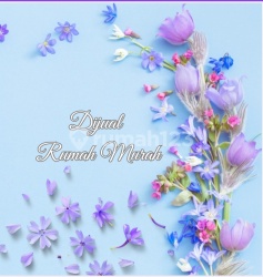 Dwi Nita puspita sari