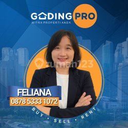 Feliana | Agen Properti GadingPro