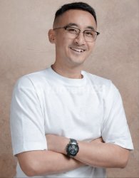 Anindhyaguna Adhiprasangga  