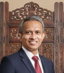 Basuki.Mikroland.Indraloka  