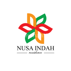 Nusa Indah Residence 