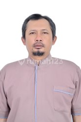 Riza 