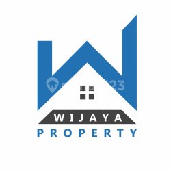 Wijaya property  