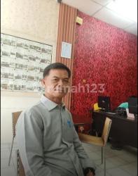 Heru Santoso MitraPro 