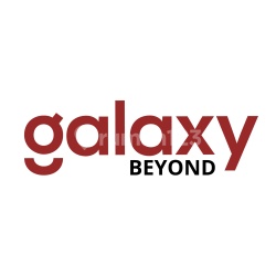 Galaxy Beyond 