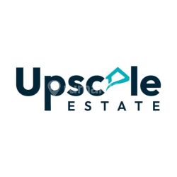 Upscale Estate