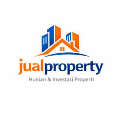 Jualproperty 