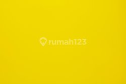 Yanuar Ray White 