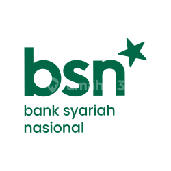 Bank Syariah Nasional