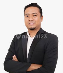 Khairul Umam 