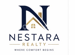 Nestara realty