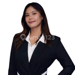Gresya Simanjuntak 