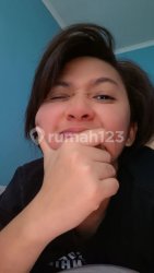 Febiola 
