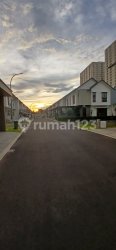 sentra properti dk 