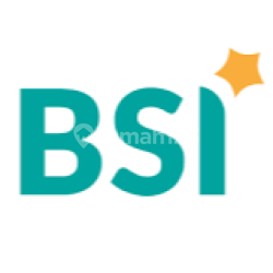 Bank Syariah Indonesia