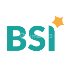 Bank Syariah Indonesia