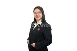 Rere 