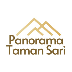 Panorama Tamansari