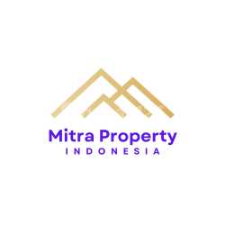 Mitra Properti Indonesia 