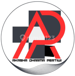 Akasha Dharma Pertiwi 