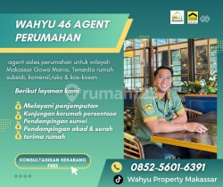 wahyu m saleh