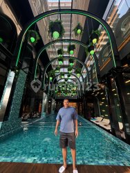 Fajar Mullantoro putra 