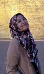 Yuniedhiya@gmail.com 