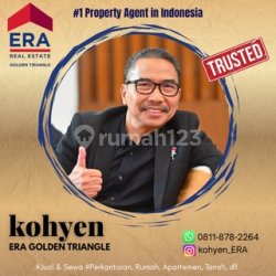 KOHYEN 