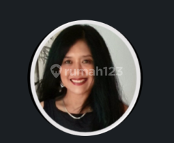 Ida Nurhaeni