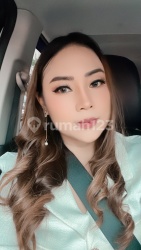 Sisca N 