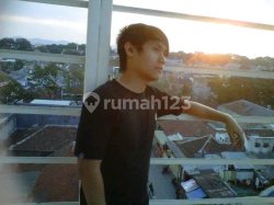 Arif Rachmanto 
