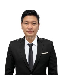Kristian Pang 