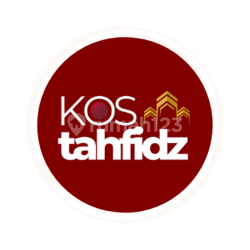 kostahfidz 