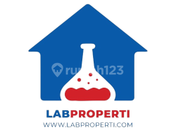Lab Property 