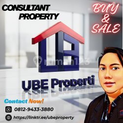 ube property 