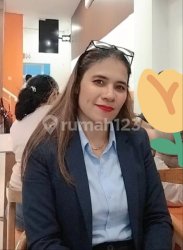 Sutetty Endang 