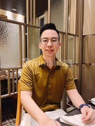 Vincent Liputra