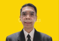 ERWIN K (MJVP) 