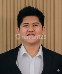 Christian Cendana 