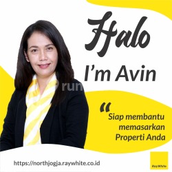 Avin  